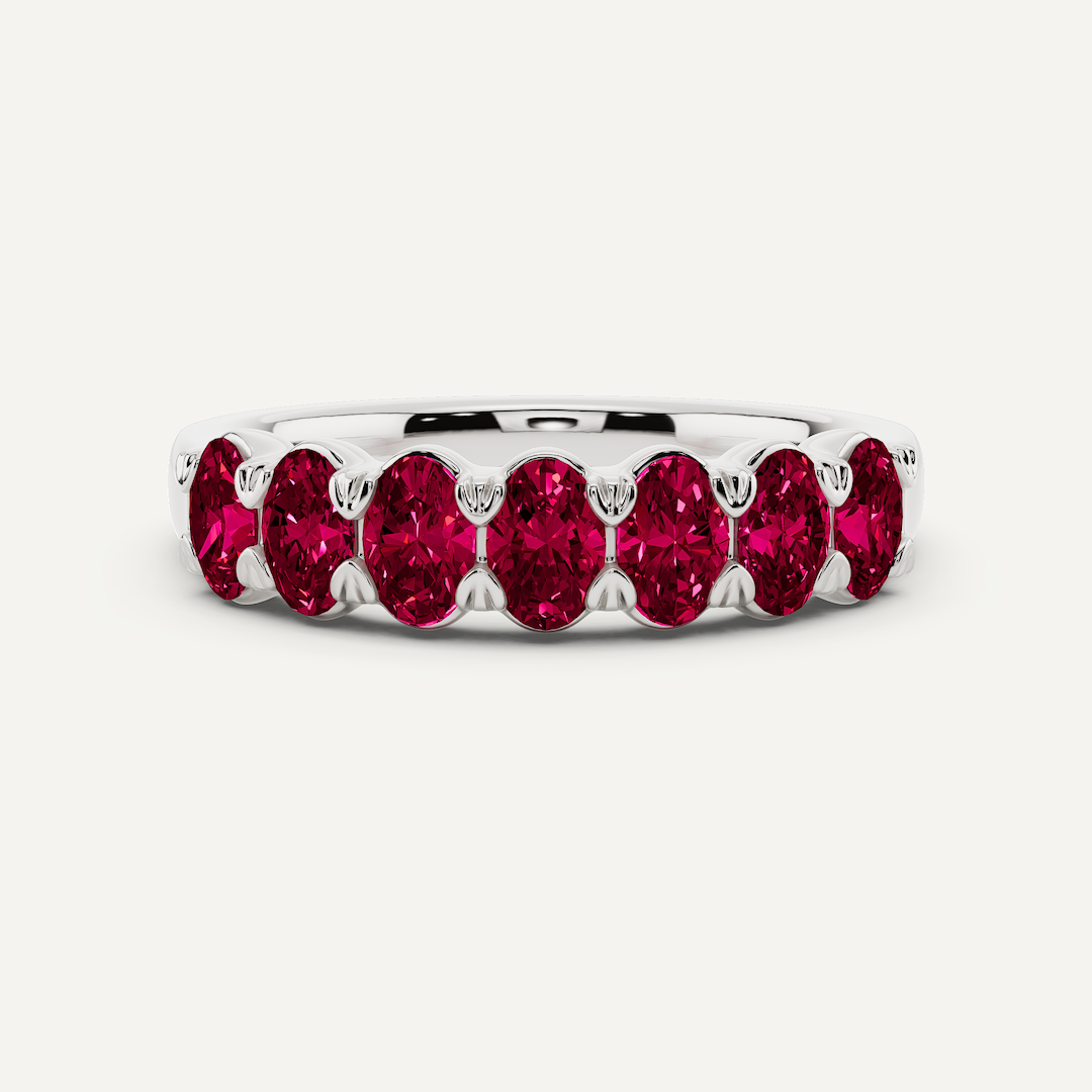 _main_image@SKU:AG173-NCRO01020004W #metal_14k-white-gold+origin_lab-created