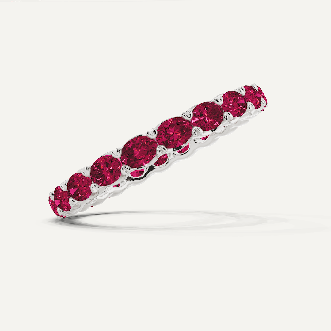 _roll_image@SKU:TG235-NCRO01060004W #metal_14k-white-gold+origin_lab-created