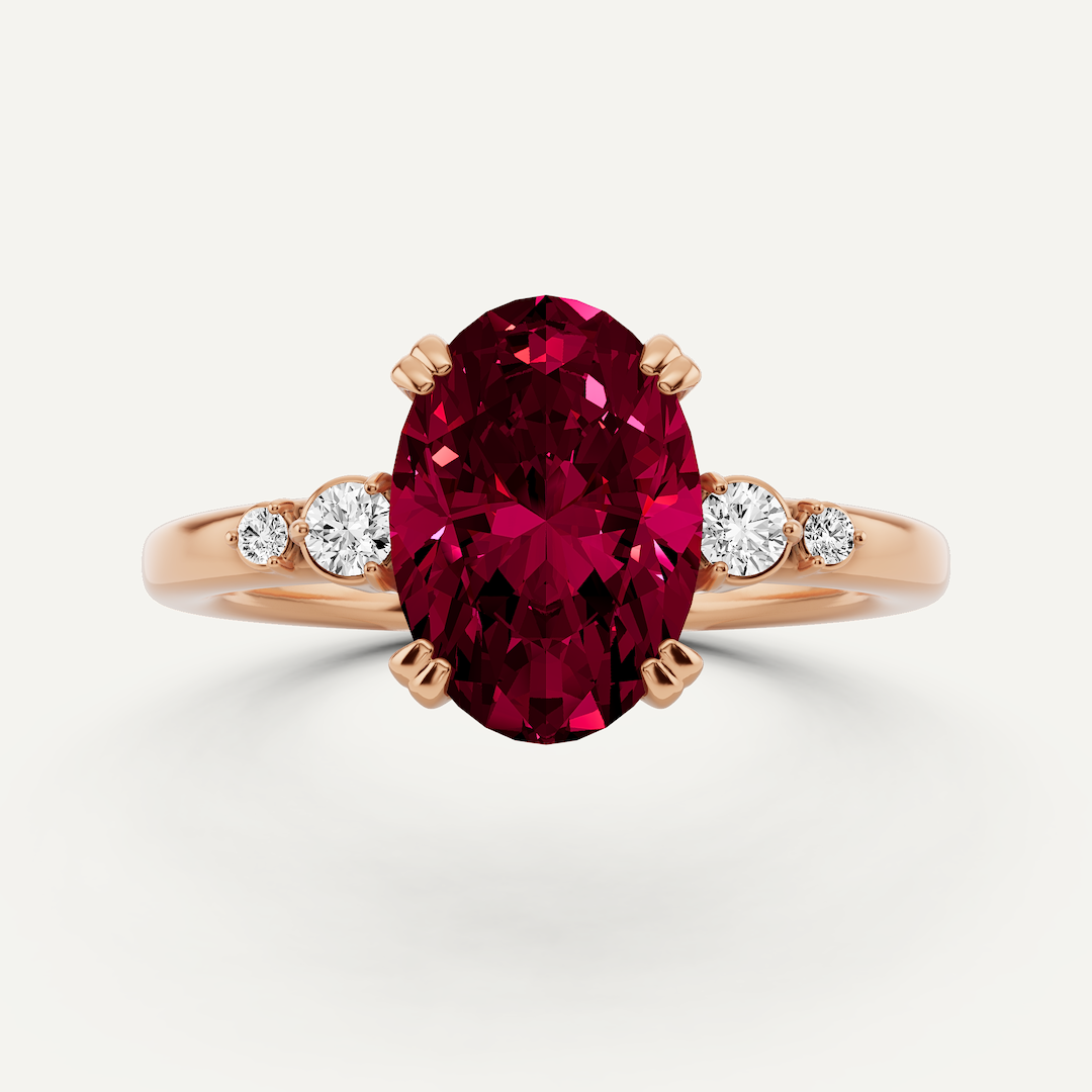 _main_image@SKU:RG100-NCRO01750004P #metal_14k-rose-gold+origin_lab-created