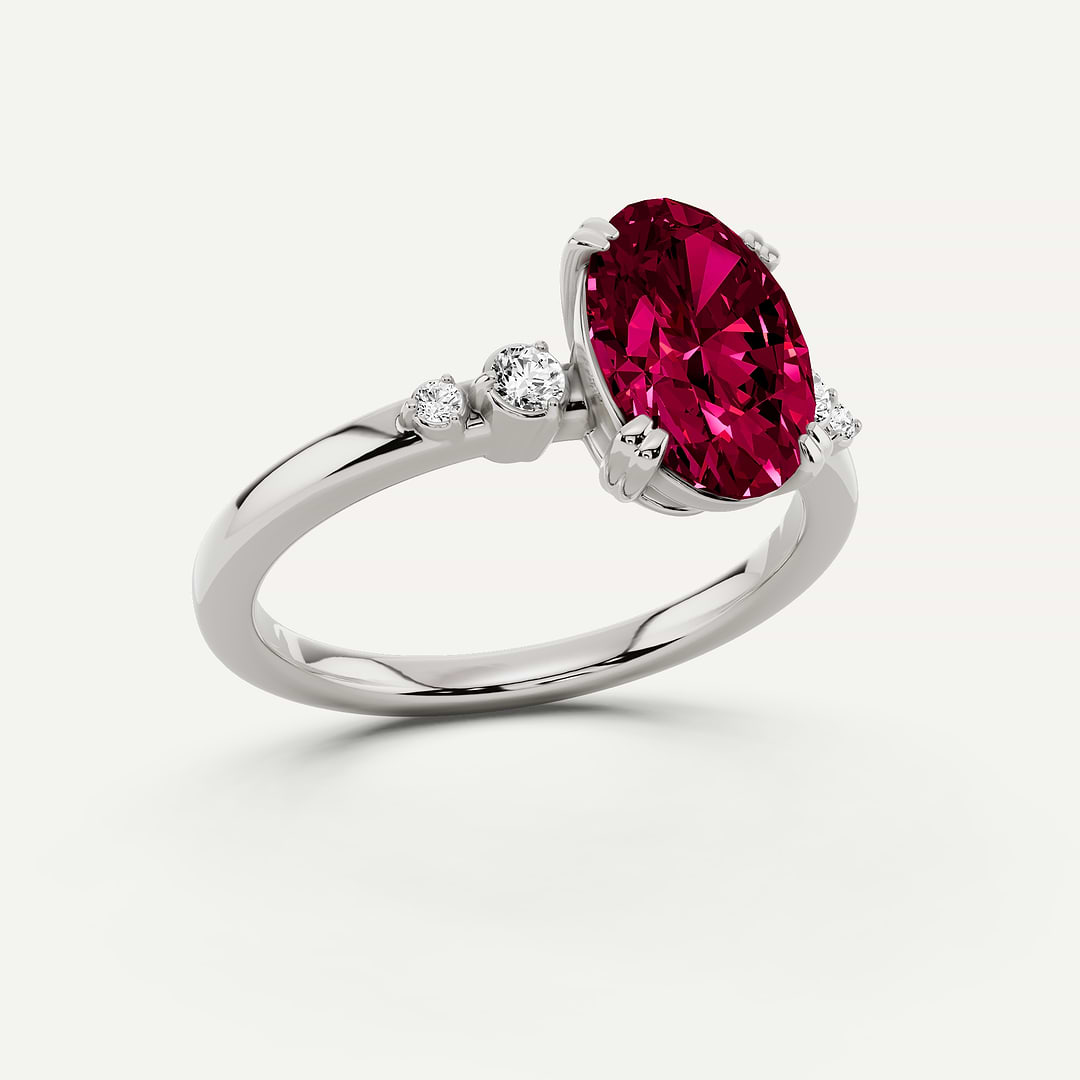_roll_image@SKU:RG100-NCRO01750004W #metal_14k-white-gold+origin_lab-created