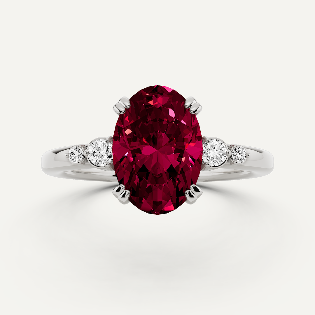 _main_image@SKU:RG100-NCRO01750004W #metal_14k-white-gold+origin_lab-created