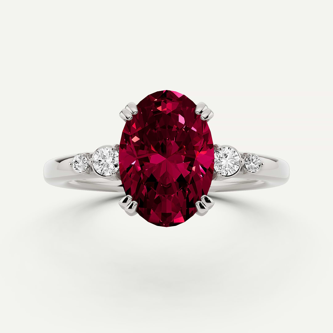 _main_image@SKU:RG100-NCRO01750004W #metal_14k-white-gold+origin_lab-created