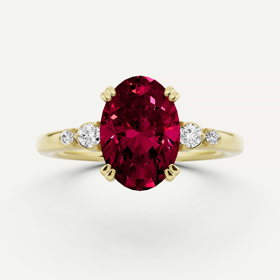 _main_image@SKU:RG100-NCRO01750004Y #metal_14k-yellow-gold+origin_lab-created