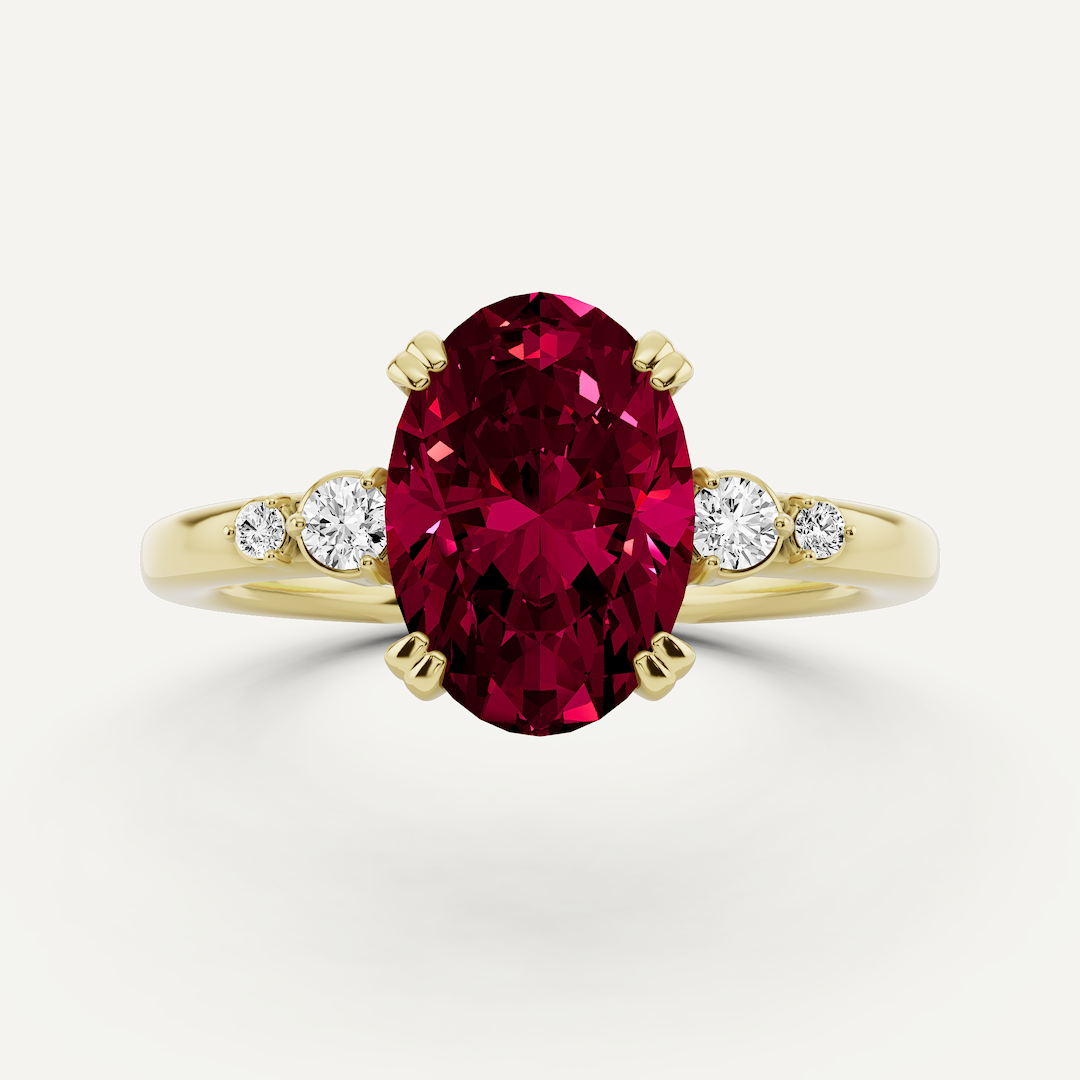 _main_image@SKU:RG100-NCRO01750004Y #metal_14k-yellow-gold+origin_lab-created
