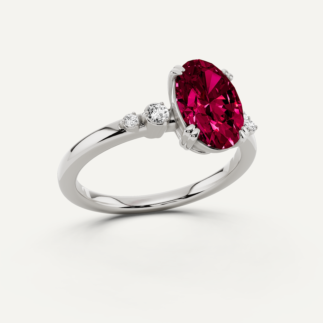 _roll_image@SKU:RG100-NCRO0175000PL #metal_platinum+origin_lab-created