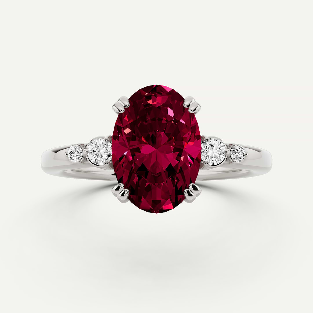 _main_image@SKU:RG100-NCRO0175000PL #metal_platinum+origin_lab-created