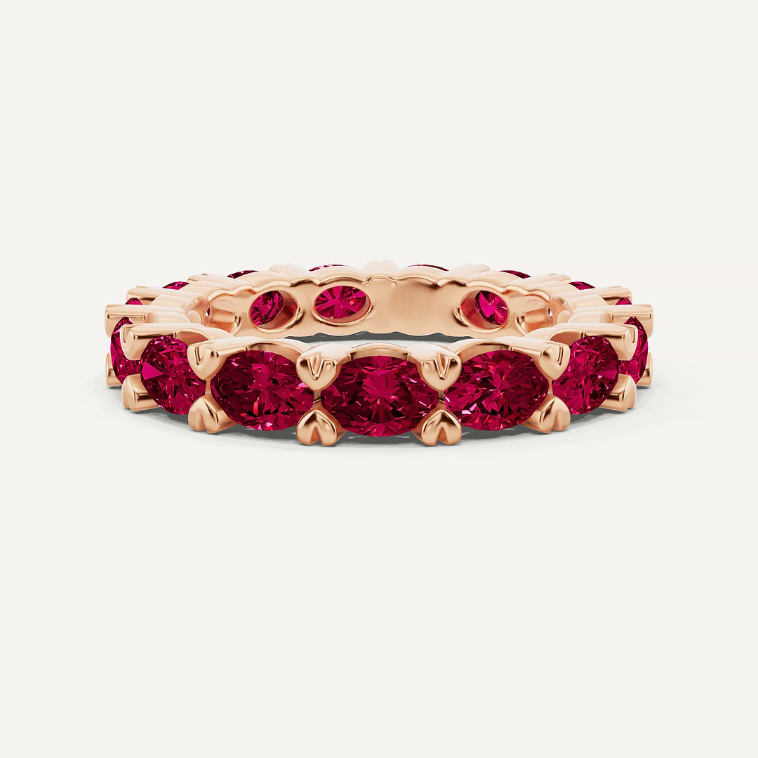 _main_image@SKU:TG235-NCRO01990004P #metal_14k-rose-gold+origin_lab-created