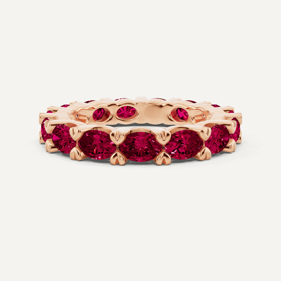 _main_image@SKU:TG235-NCRO01990004P #metal_14k-rose-gold+origin_lab-created