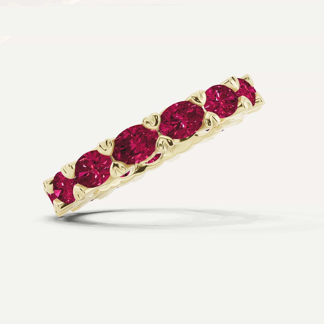 _roll_image@SKU:TG235-NCRO01990004Y #metal_14k-yellow-gold+origin_lab-created