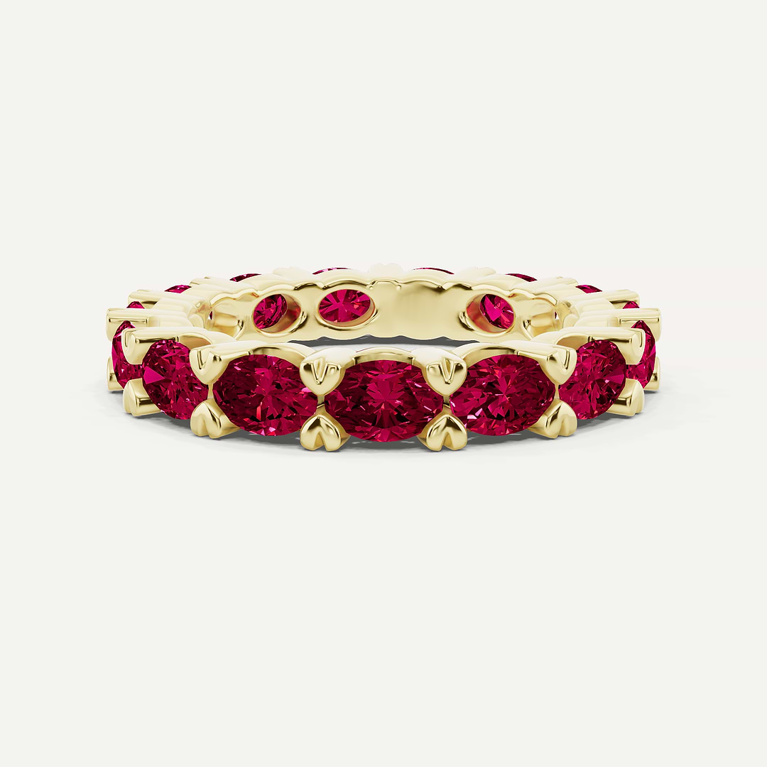 _main_image@SKU:TG235-NCRO01990004Y #metal_14k-yellow-gold+origin_lab-created