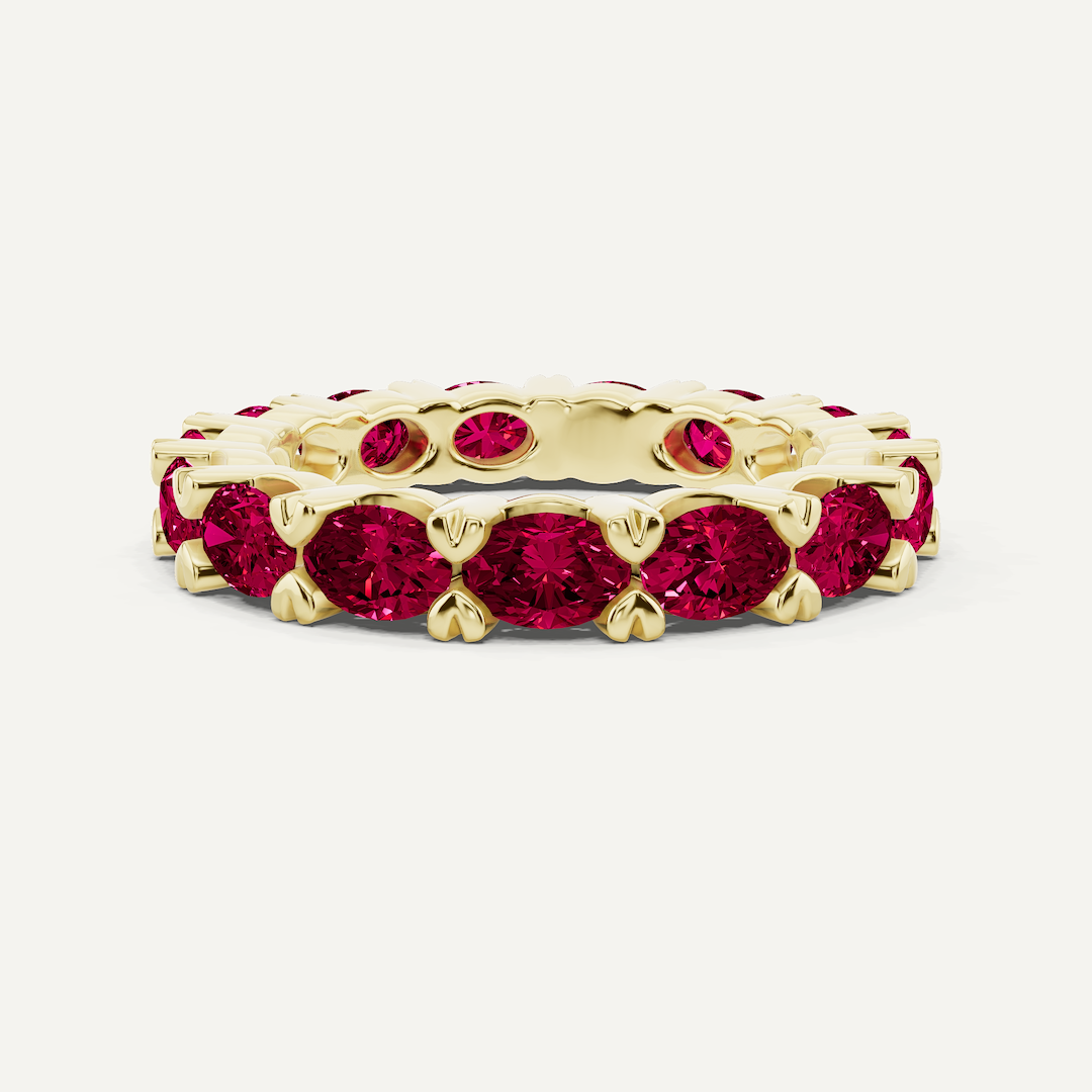 _main_image@SKU:TG235-NCRO01990004Y #metal_14k-yellow-gold+origin_lab-created