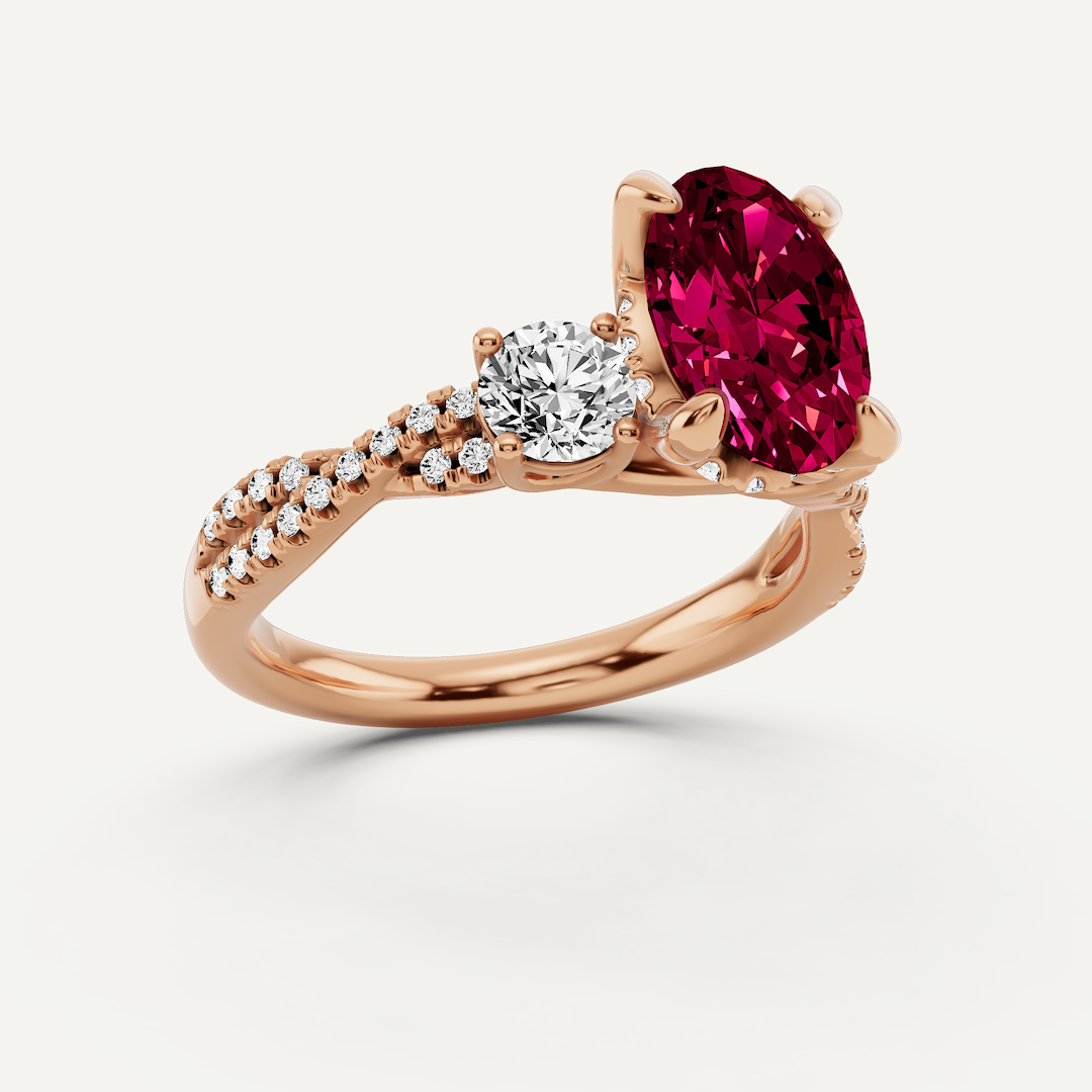 _roll_image@SKU:RG948-NCRO02000004P #metal_14k-rose-gold+origin_lab-created