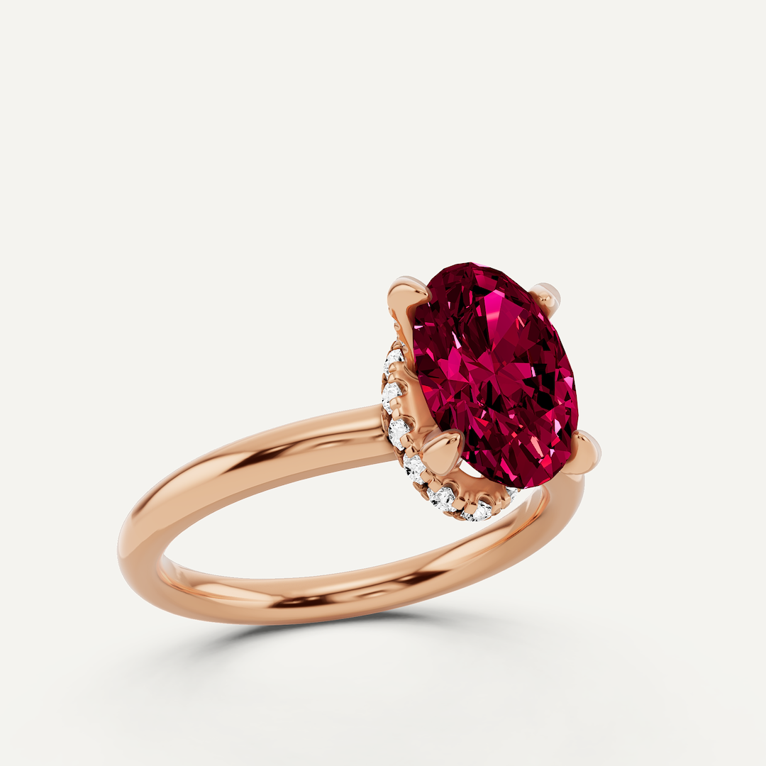_roll_image@SKU:RG604-NCRO02000004P #metal_14k-rose-gold+origin_lab-created