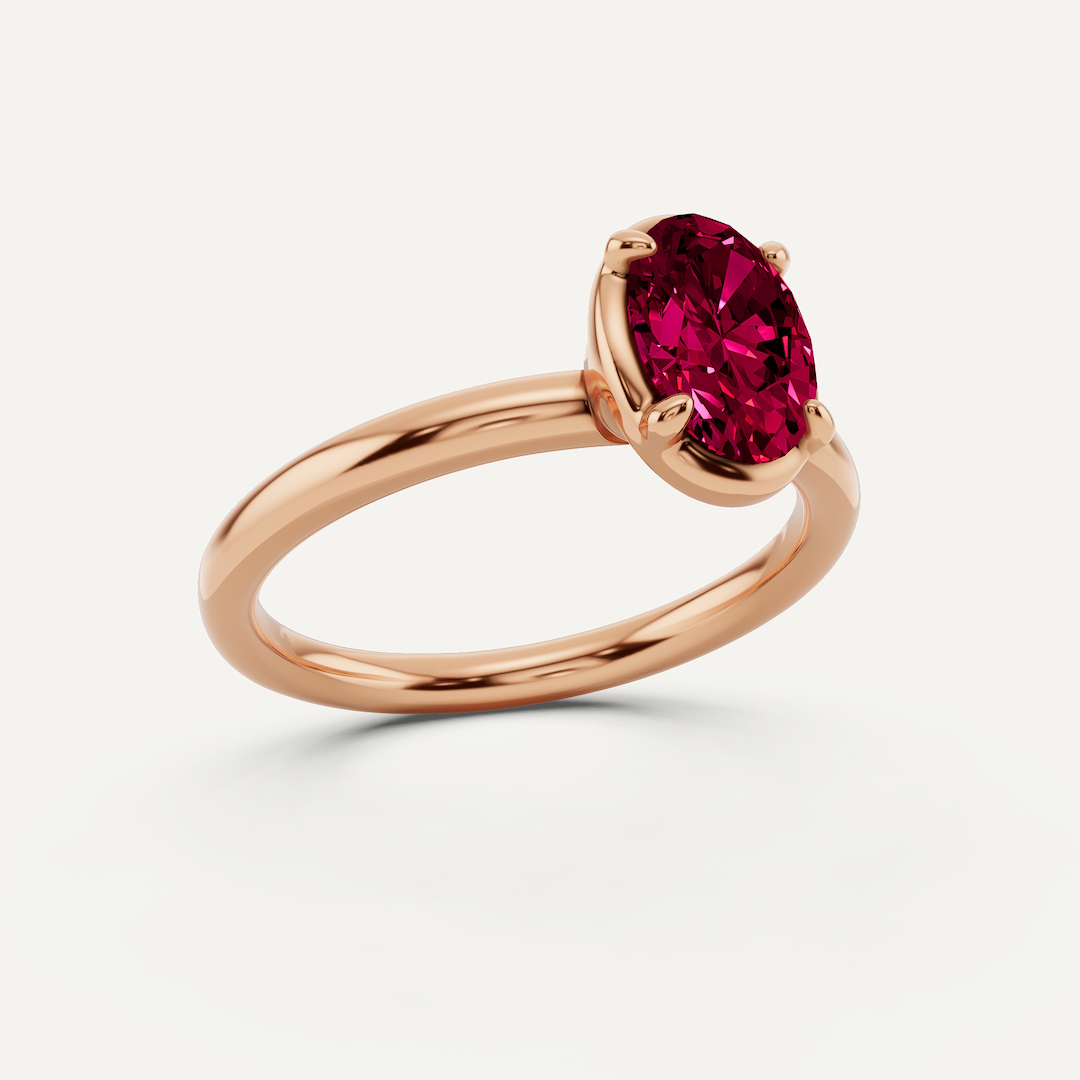 _roll_image@SKU:RG203-NCRO02000004P #metal_14k-rose-gold+origin_lab-created