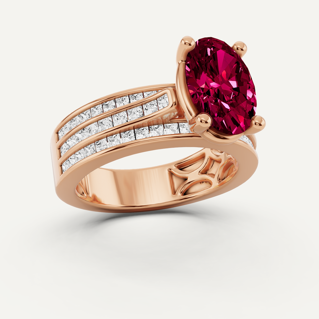 _roll_image@SKU:RG195-NCRO02000004P #metal_14k-rose-gold+origin_lab-grown
