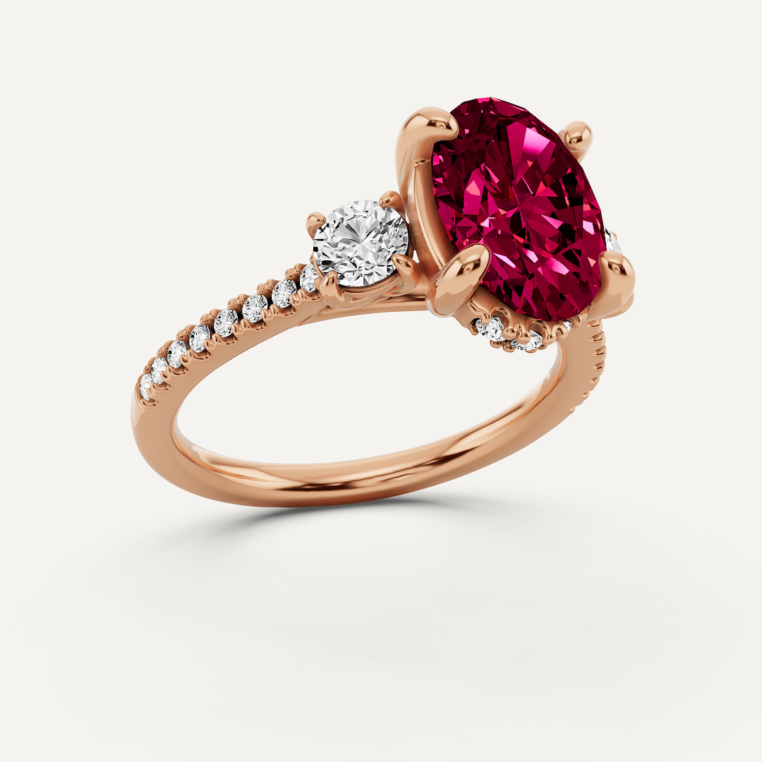 _roll_image@SKU:RG115-NCRO02000004P #metal_14k-rose-gold+origin_lab-created