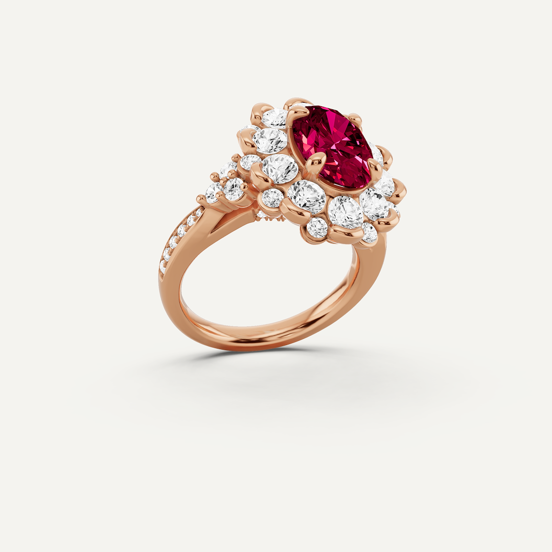 _roll_image@SKU:RG108-NCRO02000004P #metal_14k-rose-gold+origin_lab-created