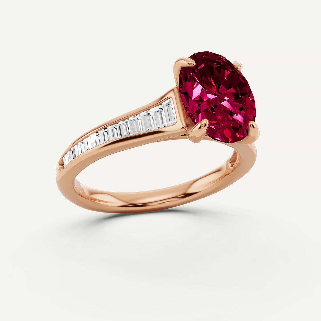 _roll_image@SKU:RG136-NCRO02000004P #metal_14k-rose-gold+origin_lab-created
