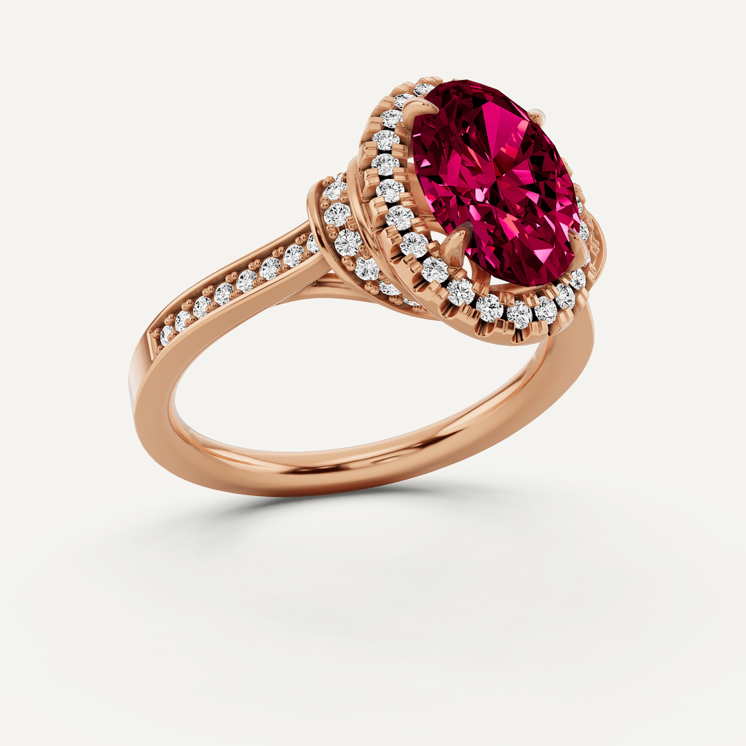 _roll_image@SKU:RG802-NCRO02000004P #metal_14k-rose-gold+origin_lab-created