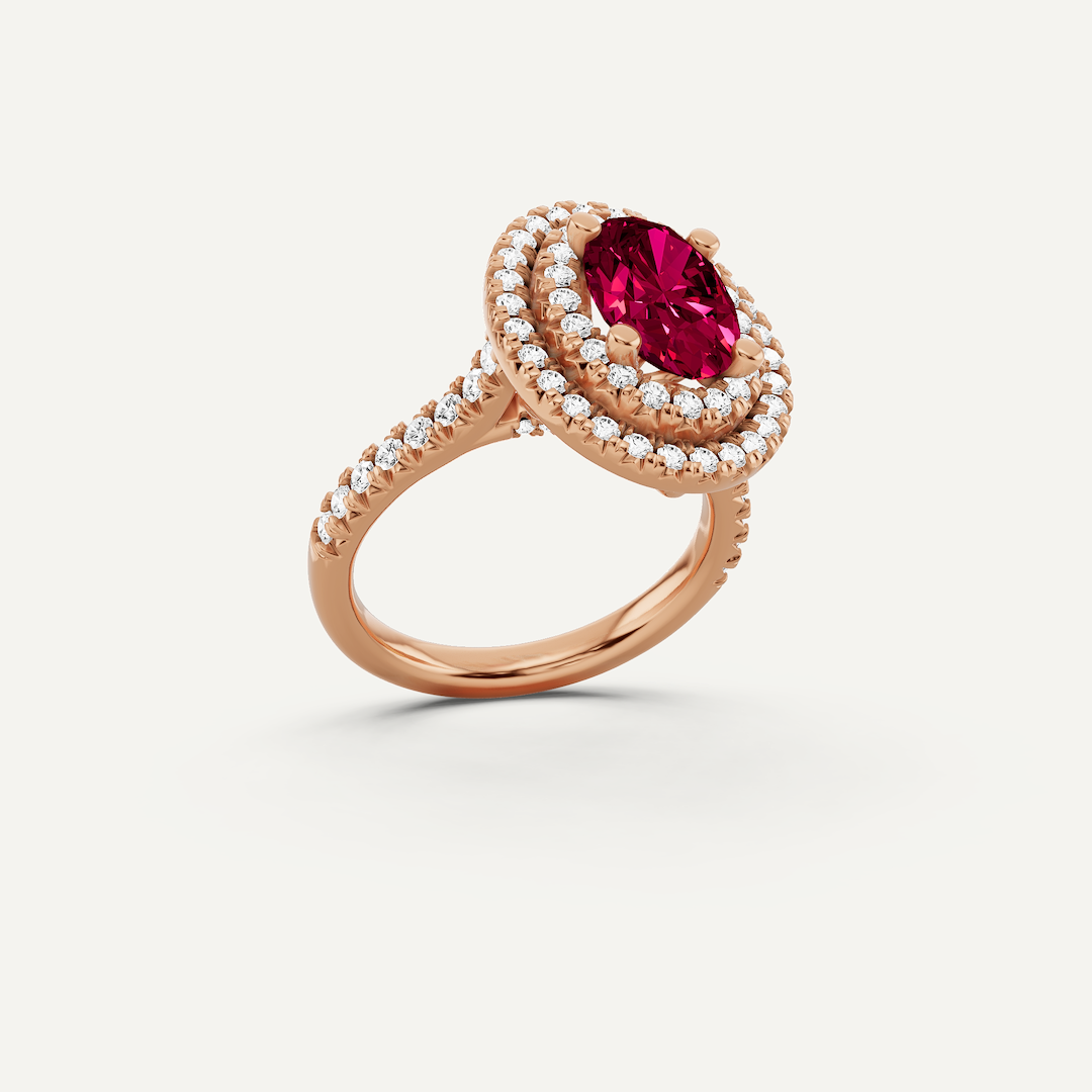 _roll_image@SKU:RG094-NCRO02000004P #metal_14k-rose-gold+origin_lab-created