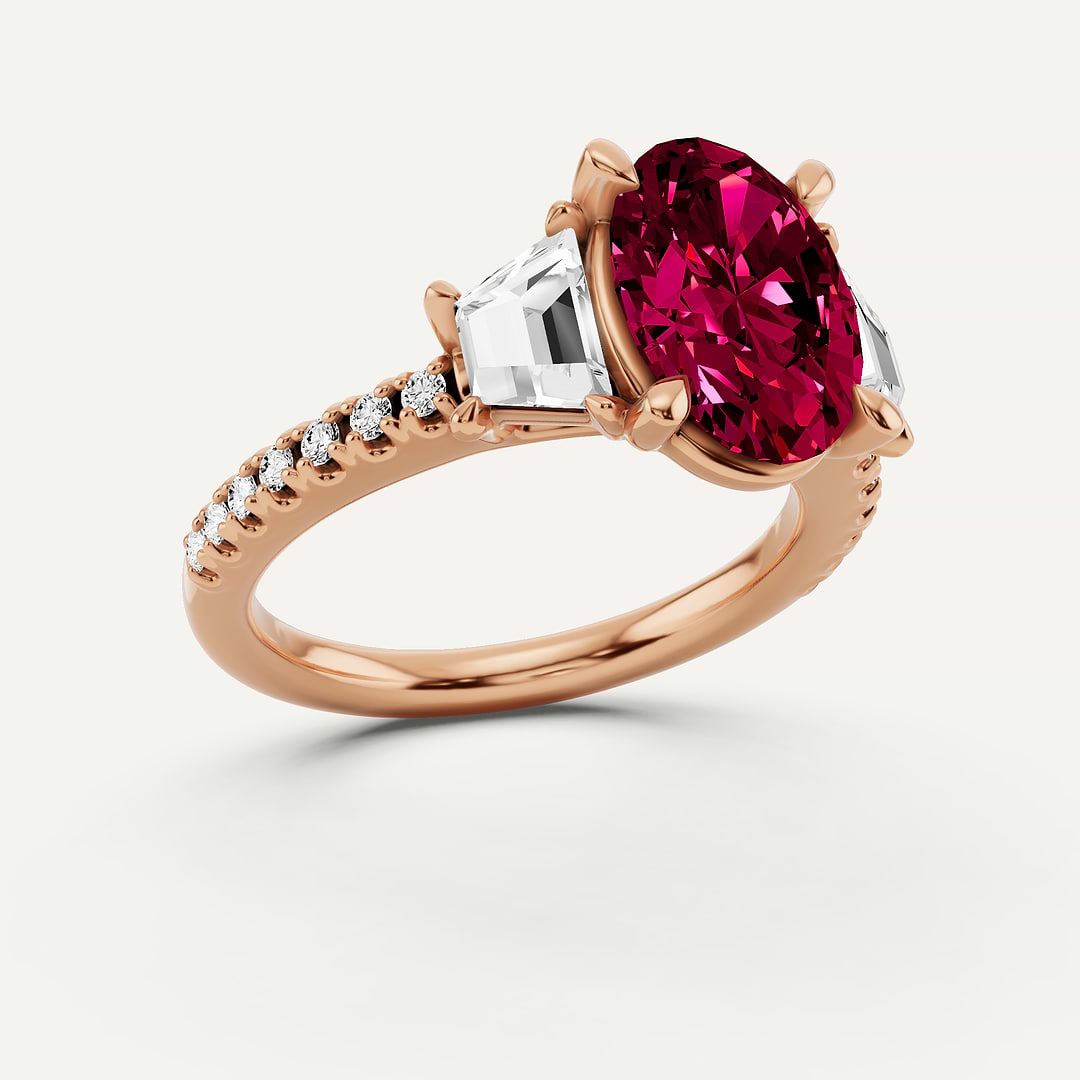 _roll_image@SKU:RG112-NCRO02000004P #metal_14k-rose-gold+origin_lab-created