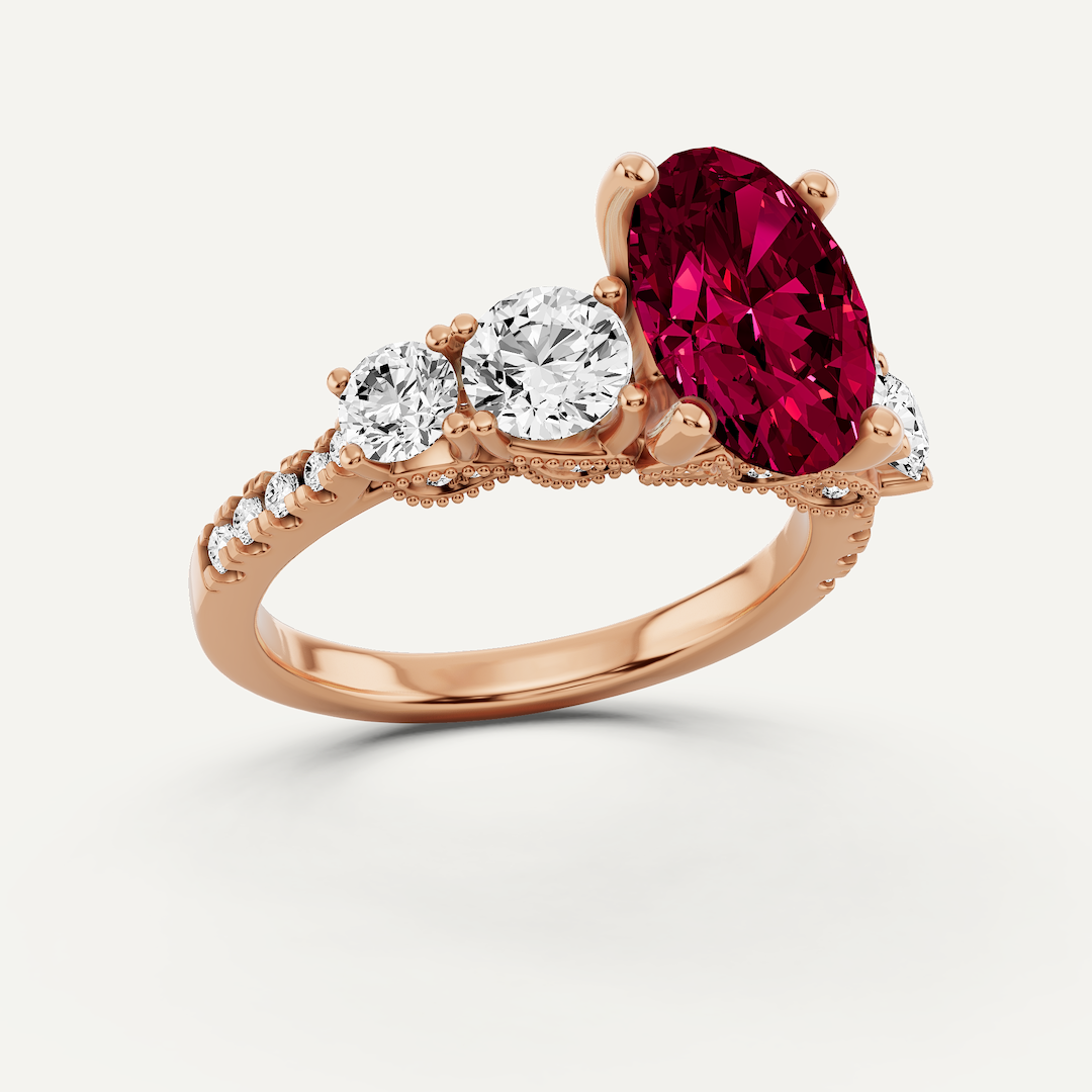 _roll_image@SKU:RG324-NCRO02000004P #metal_14k-rose-gold+origin_lab-created
