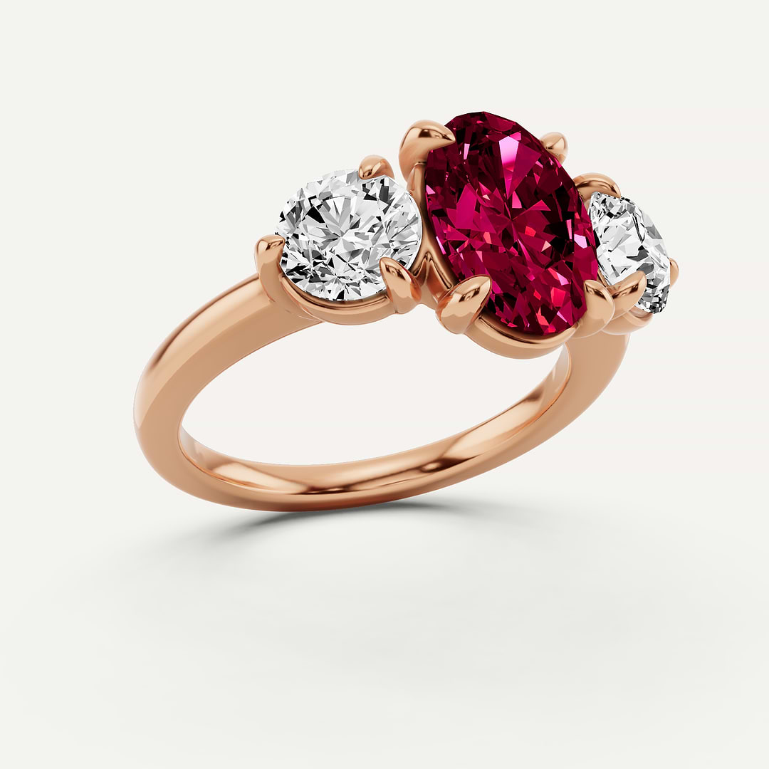 _roll_image@SKU:RG097-NCRO02000004P #metal_14k-rose-gold+origin_lab-created