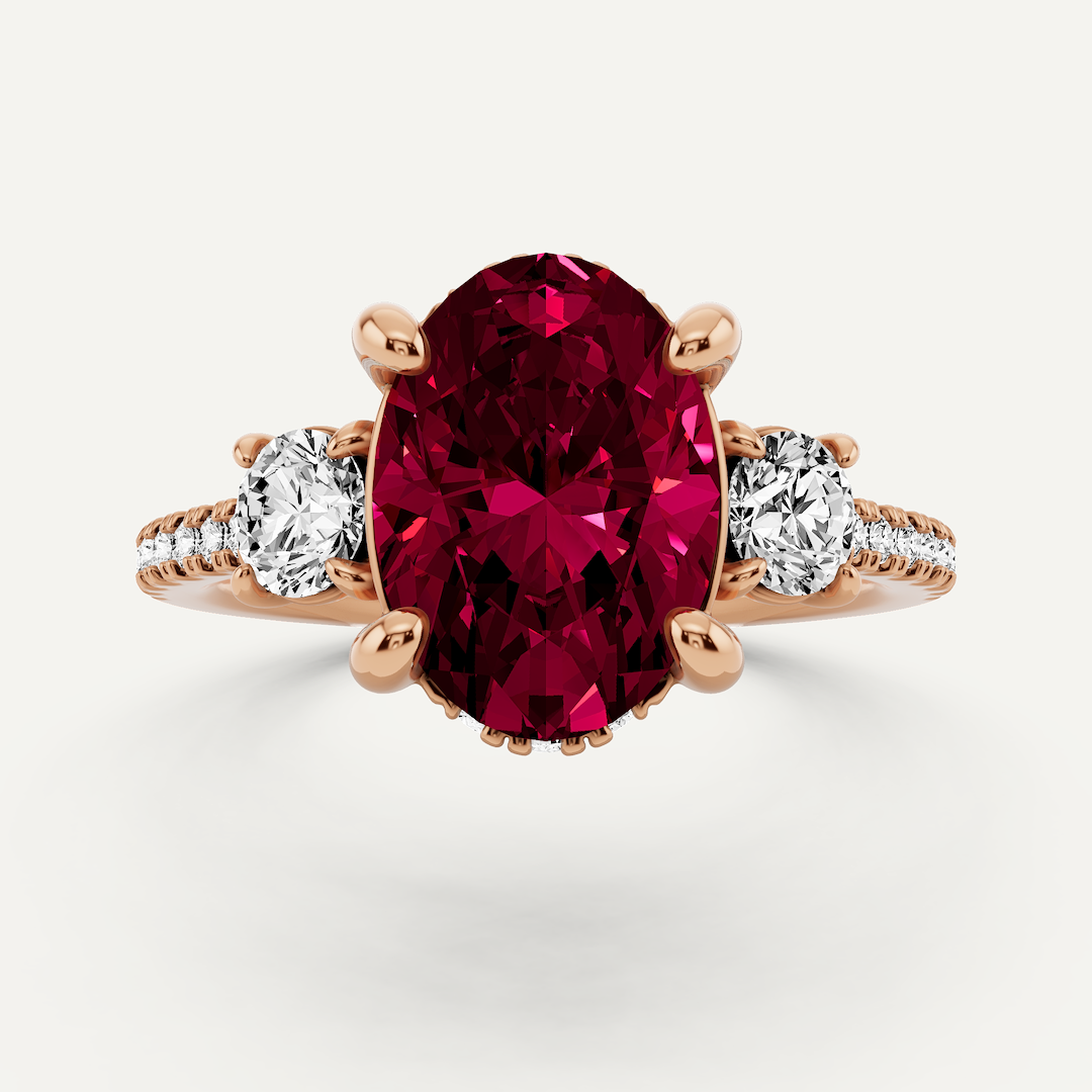 _main_image@SKU:RG115-NCRO02000004P #metal_14k-rose-gold+origin_lab-created