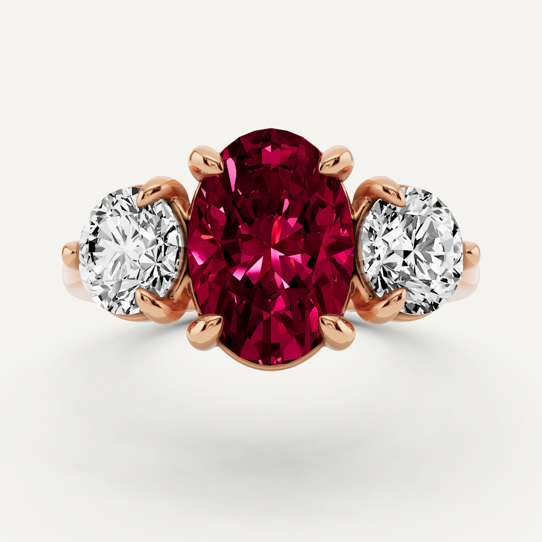 _main_image@SKU:RG097-NCRO02000004P #metal_14k-rose-gold+origin_lab-created