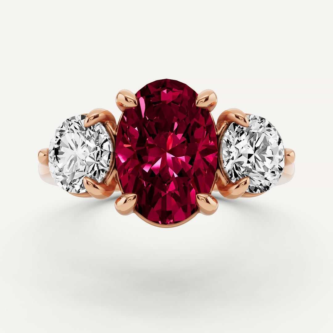 _main_image@SKU:RG097-NCRO02000004P #metal_14k-rose-gold+origin_lab-created
