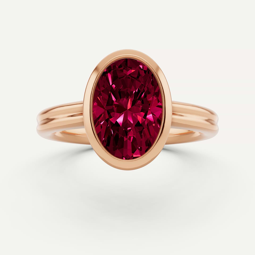 _main_image@SKU:RG280-NCRO02000004P #metal_14k-rose-gold+origin_lab-created