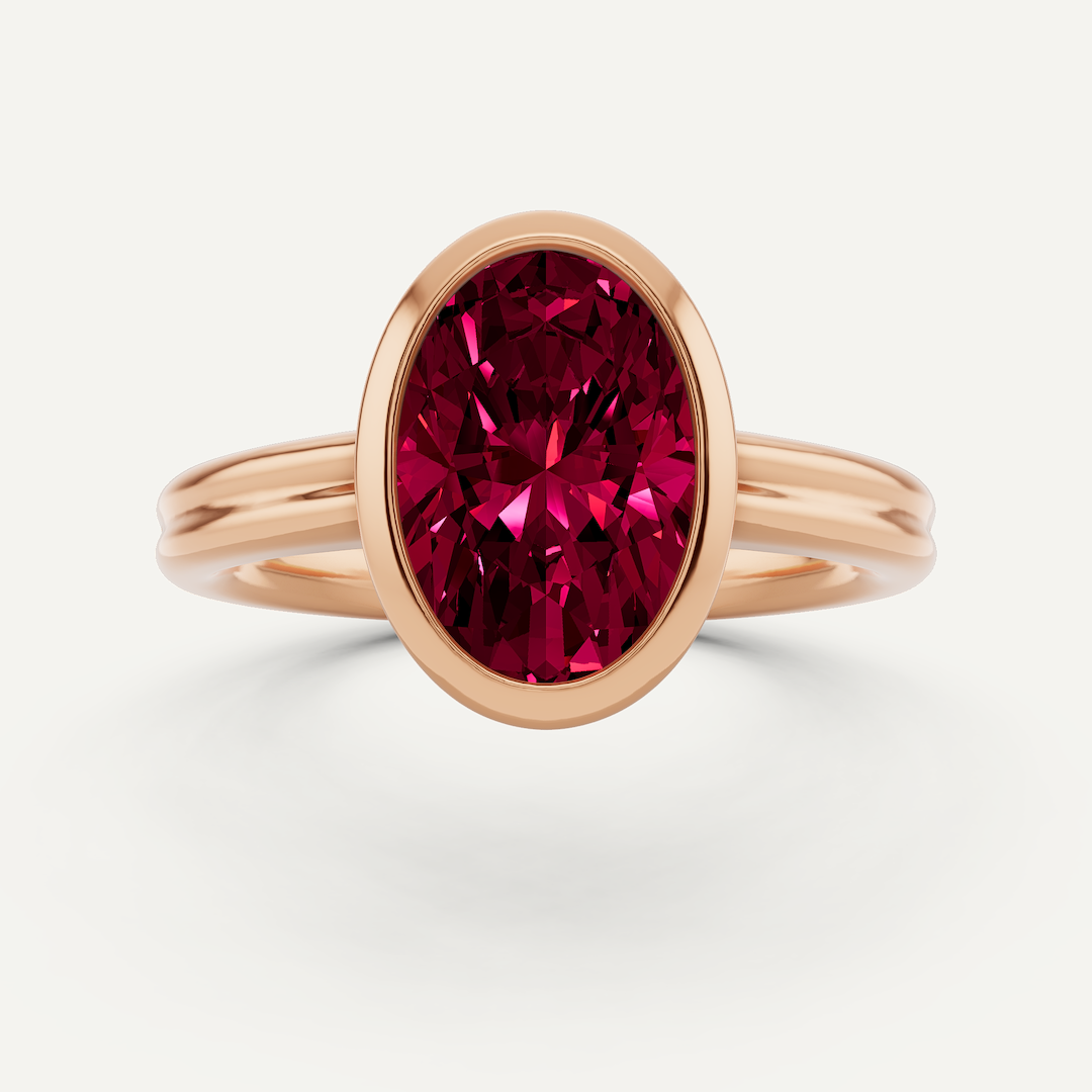 _main_image@SKU:RG280-NCRO02000004P #metal_14k-rose-gold+origin_lab-created