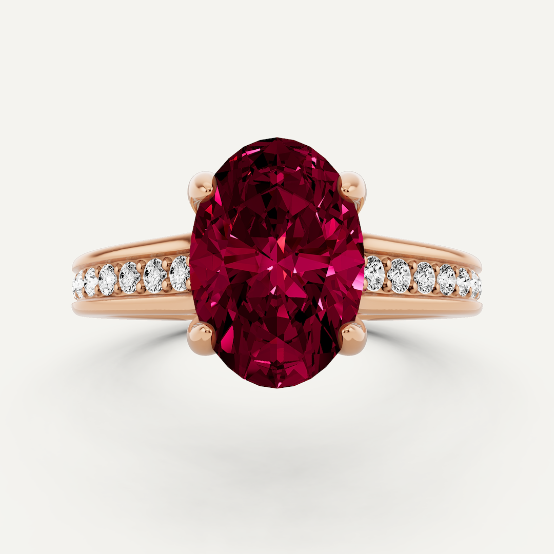 _main_image@SKU:RG323-NCRO02000004P #metal_14k-rose-gold+origin_lab-created