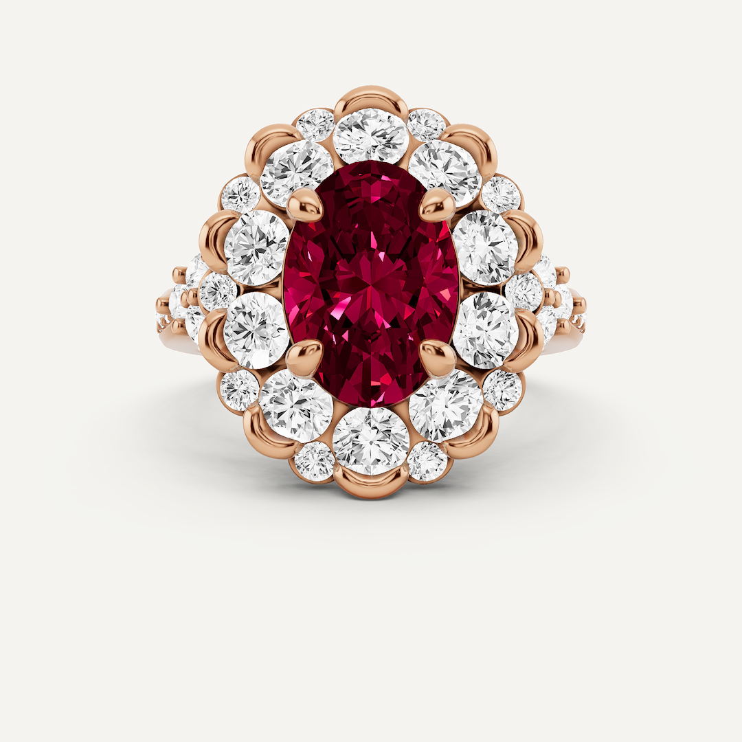 _main_image@SKU:RG108-NCRO02000004P #metal_14k-rose-gold+origin_lab-created