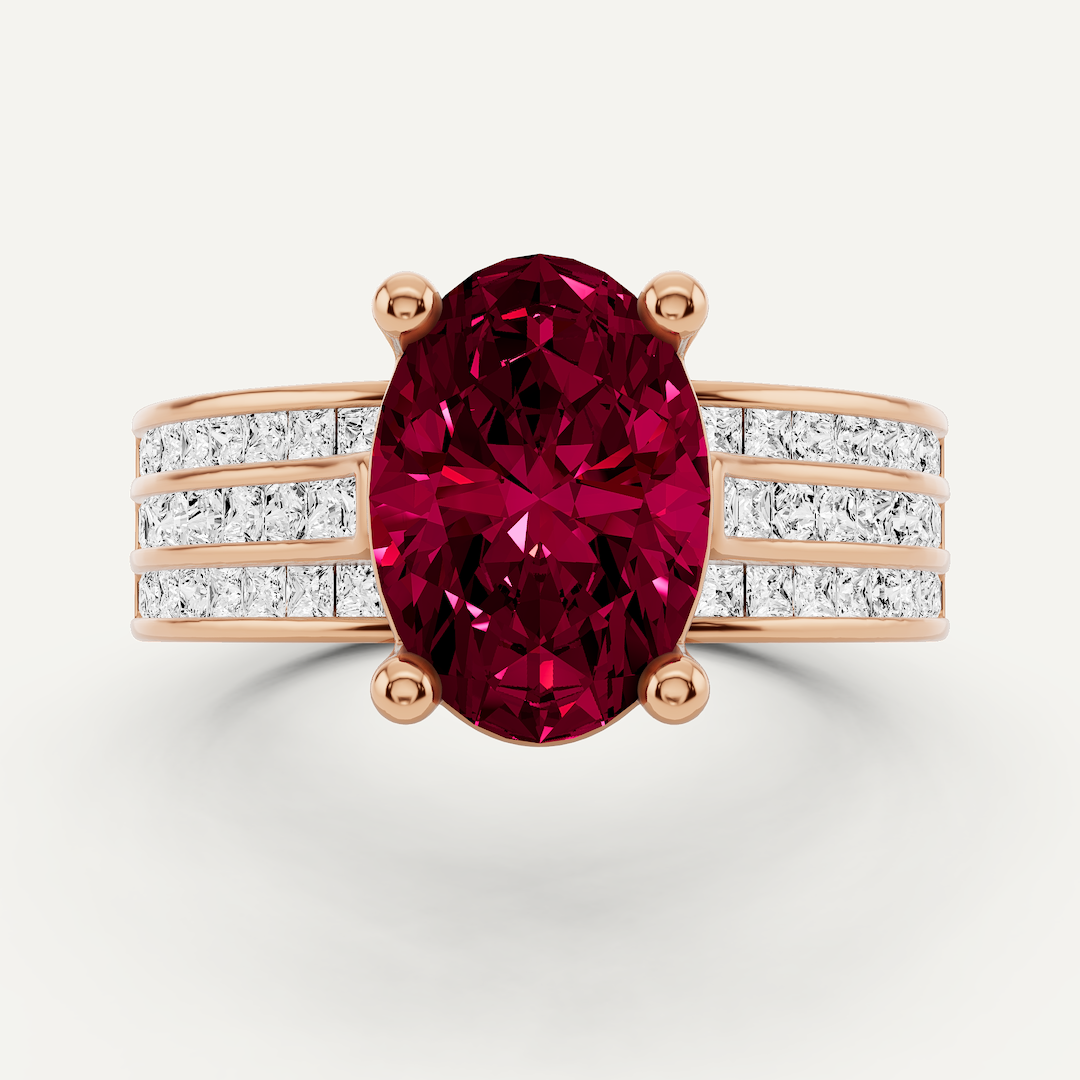 _main_image@SKU:RG195-NCRO02000004P #metal_14k-rose-gold+origin_lab-grown