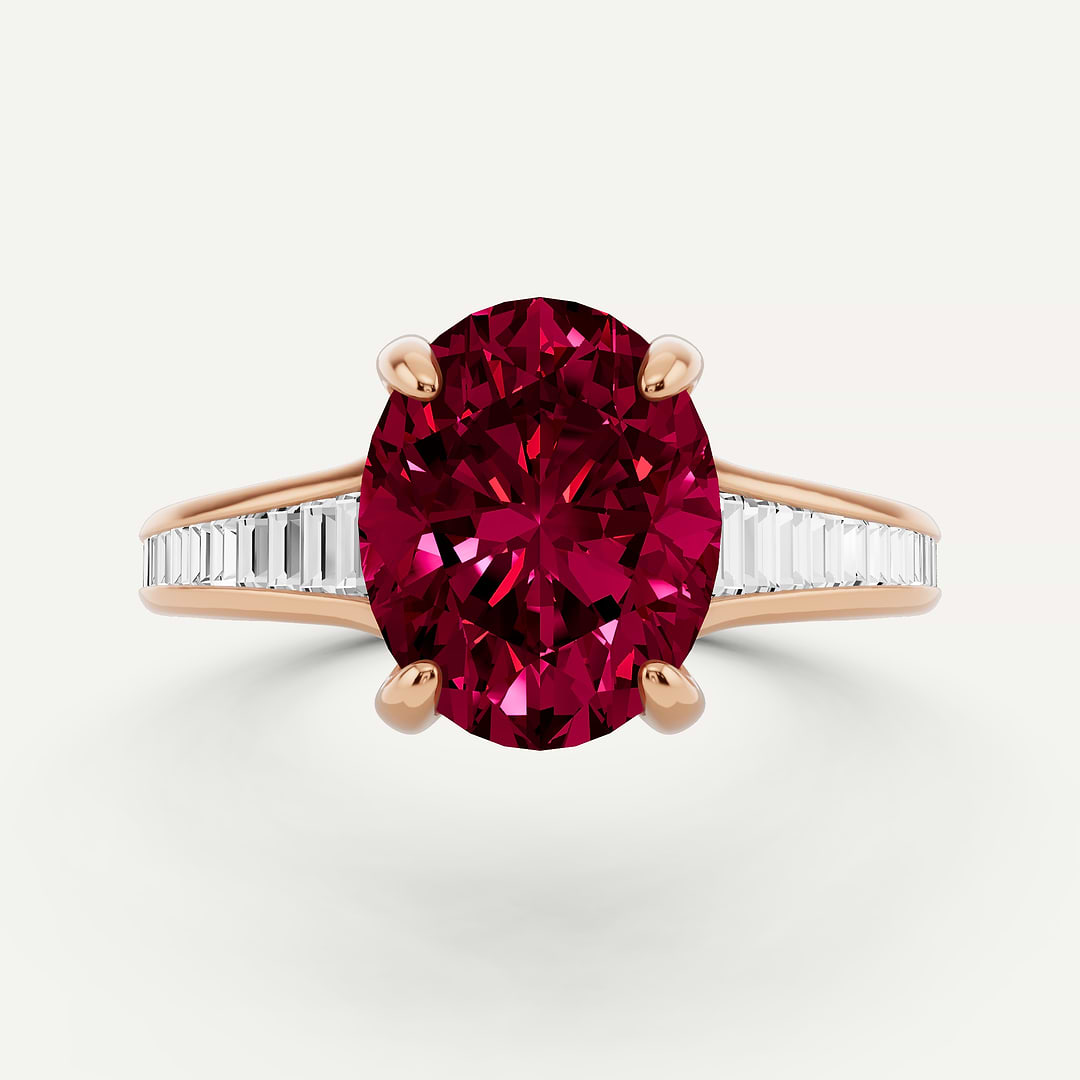 _main_image@SKU:RG136-NCRO02000004P #metal_14k-rose-gold+origin_lab-created