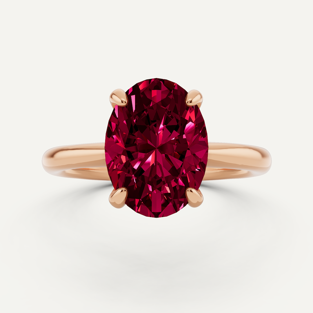 _main_image@SKU:RG314-NCRO02000004P #metal_14k-rose-gold+origin_lab-created