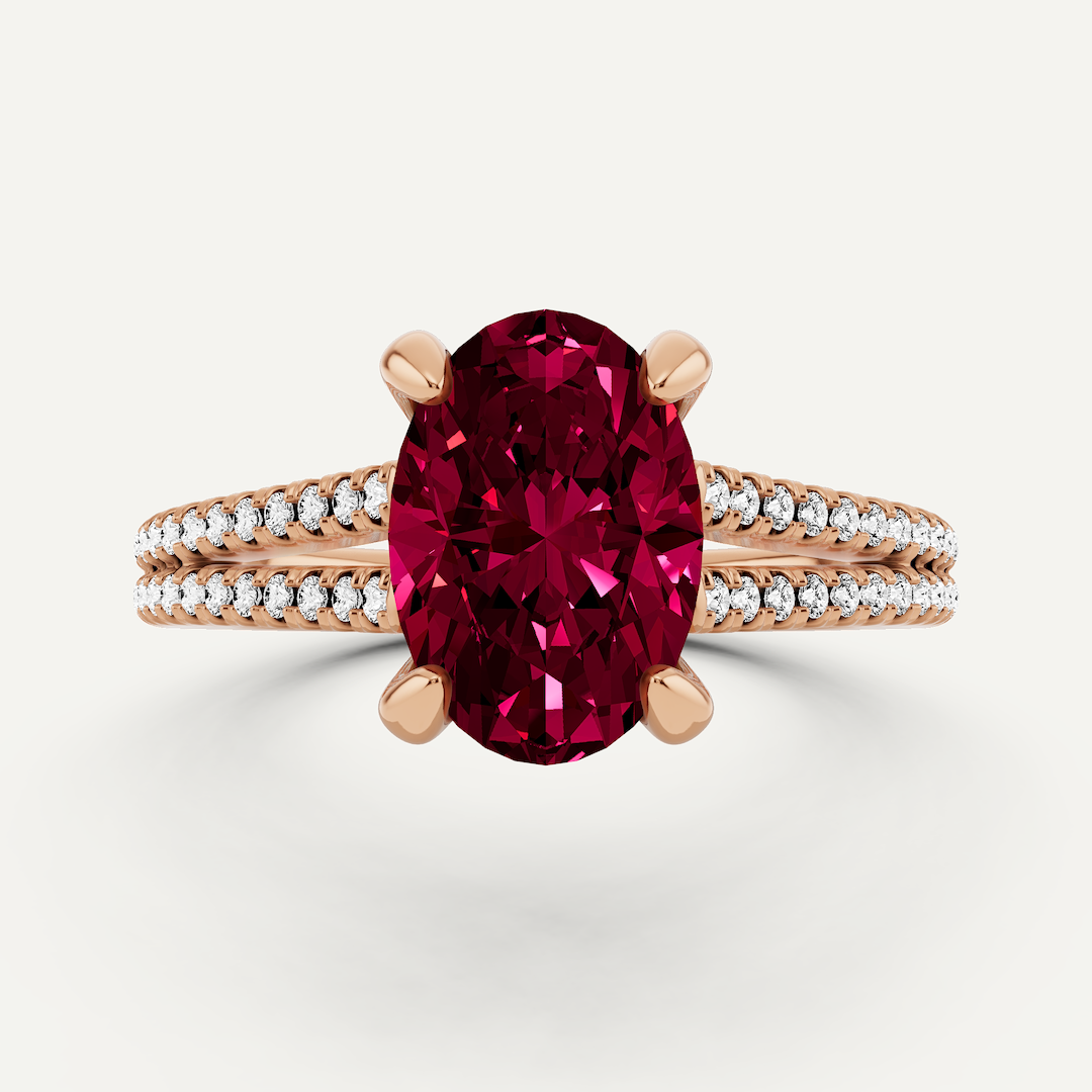 _main_image@SKU:RG939-NCRO02000004P #metal_14k-rose-gold+origin_lab-created