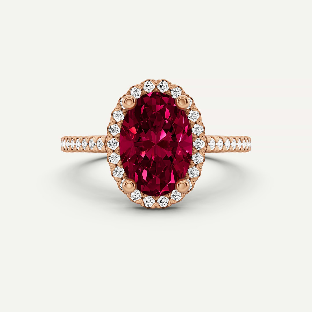 _main_image@SKU:RG514-NCRO02000004P #metal_14k-rose-gold+origin_lab-created