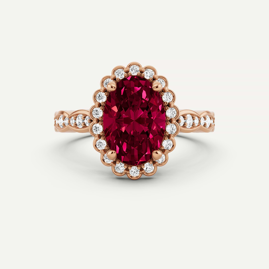 _main_image@SKU:RG538-NCRO02000004P #metal_14k-rose-gold+origin_lab-created