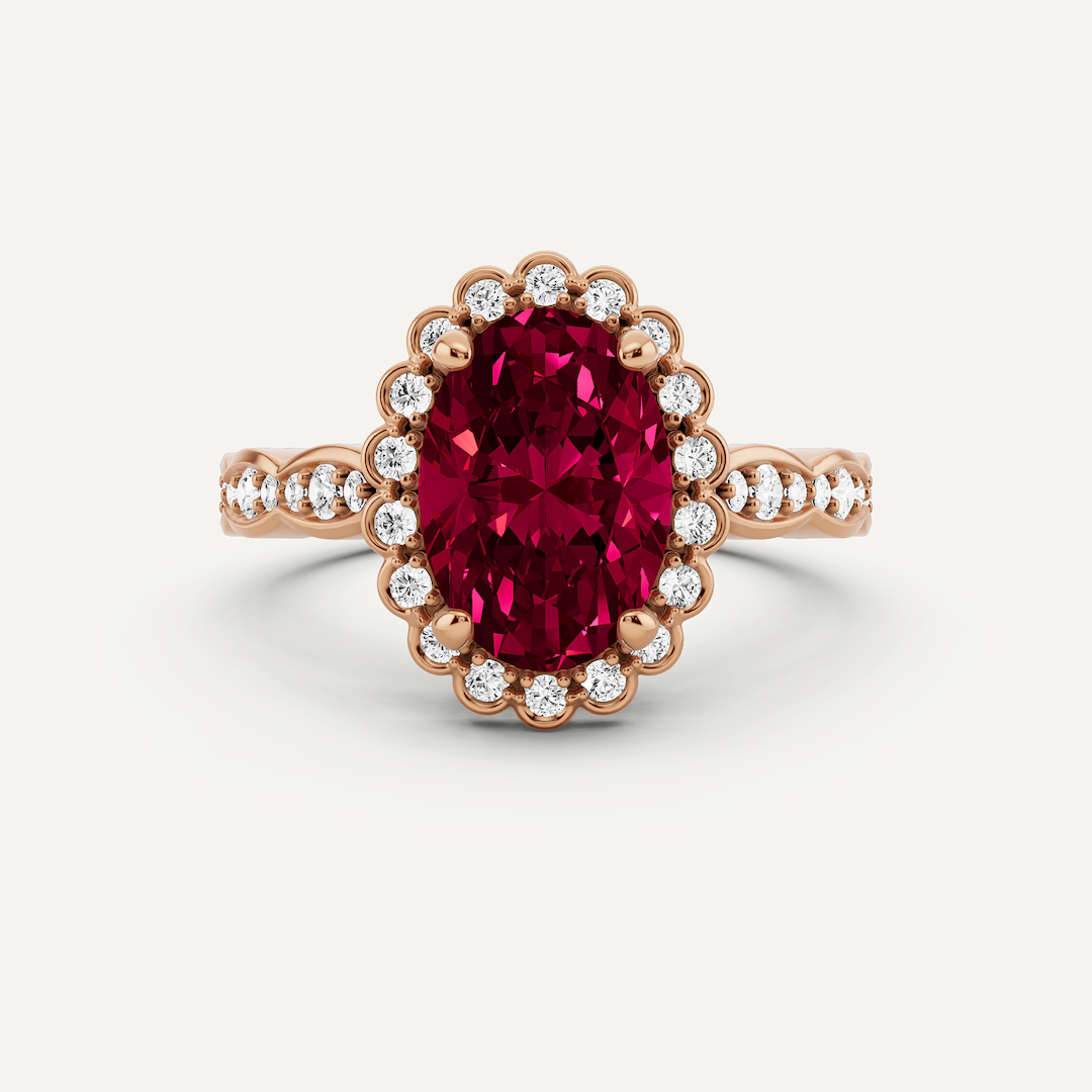 _main_image@SKU:RG538-NCRO02000004P #metal_14k-rose-gold+origin_lab-created
