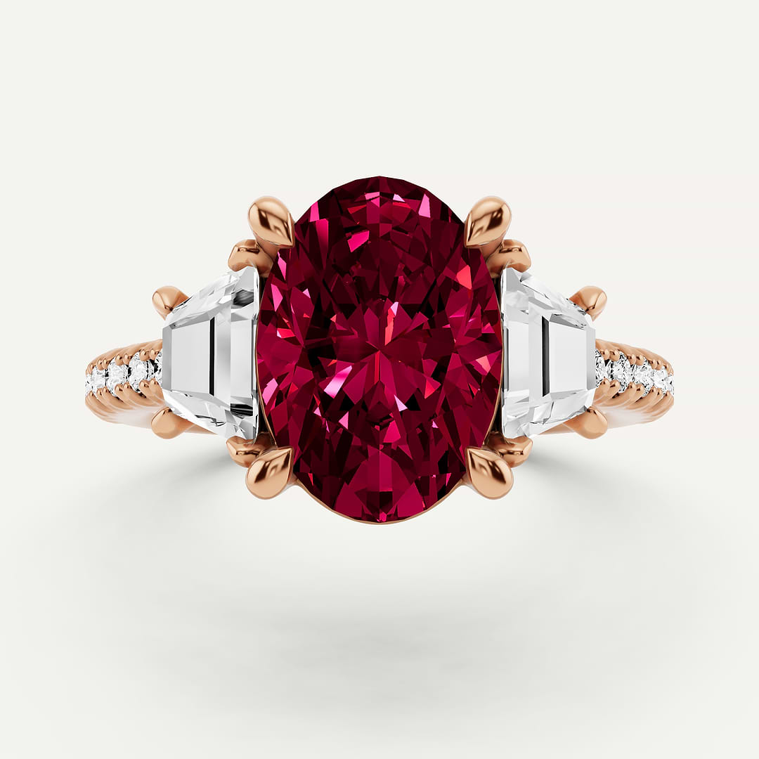 _main_image@SKU:RG112-NCRO02000004P #metal_14k-rose-gold+origin_lab-created