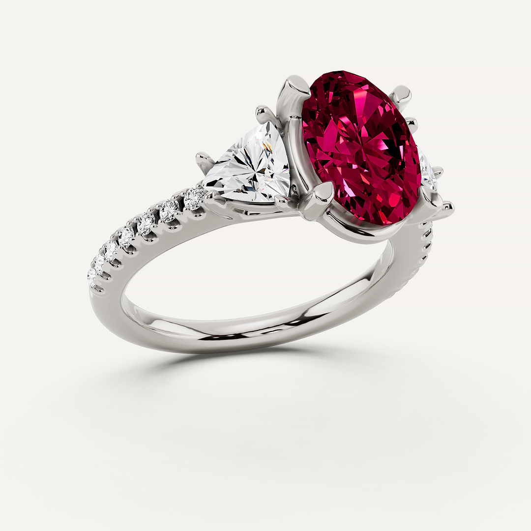 _roll_image@SKU:RG002-NCRO02000004W #metal_14k-white-gold+origin_lab-created