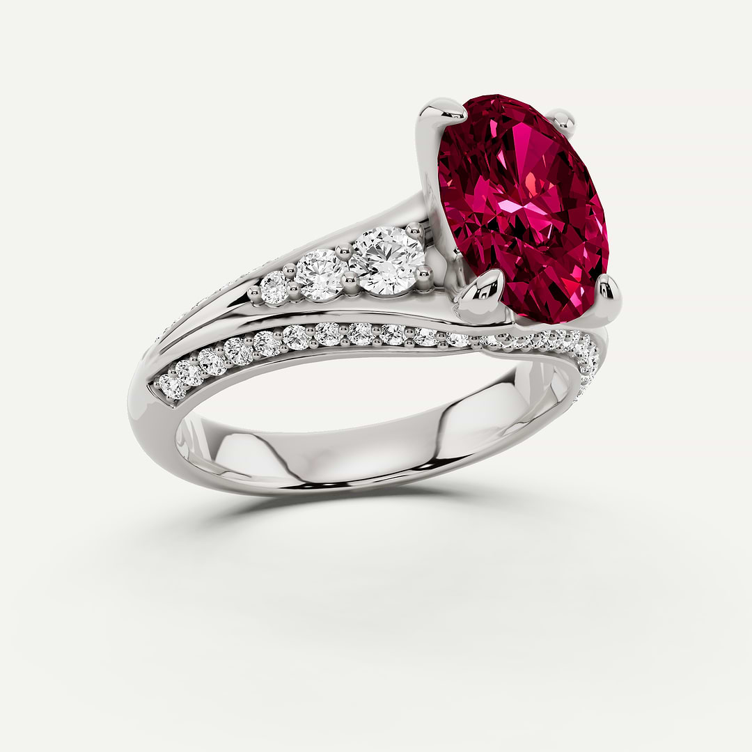 _roll_image@SKU:RG086-NCRO02000004W #metal_14k-white-gold+origin_lab-created