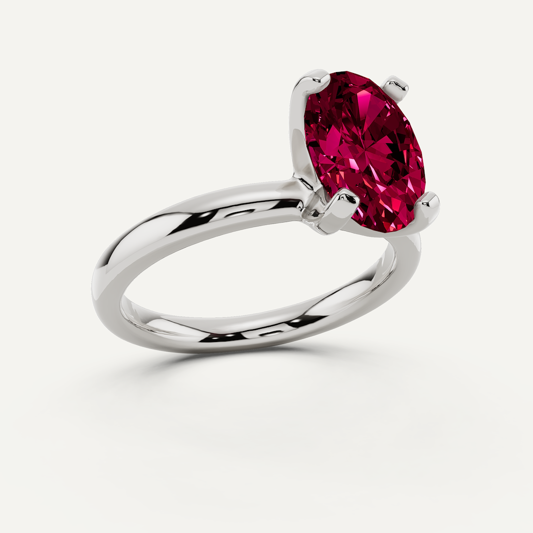 _roll_image@SKU:RG952-NCRO02000004W #metal_14k-white-gold+origin_lab-created