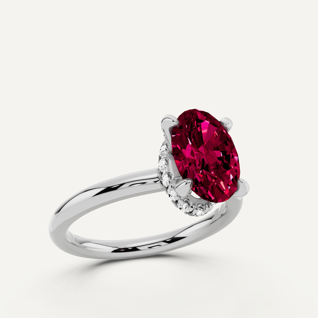 _roll_image@SKU:RG604-NCRO02000004W #metal_14k-white-gold+origin_lab-created