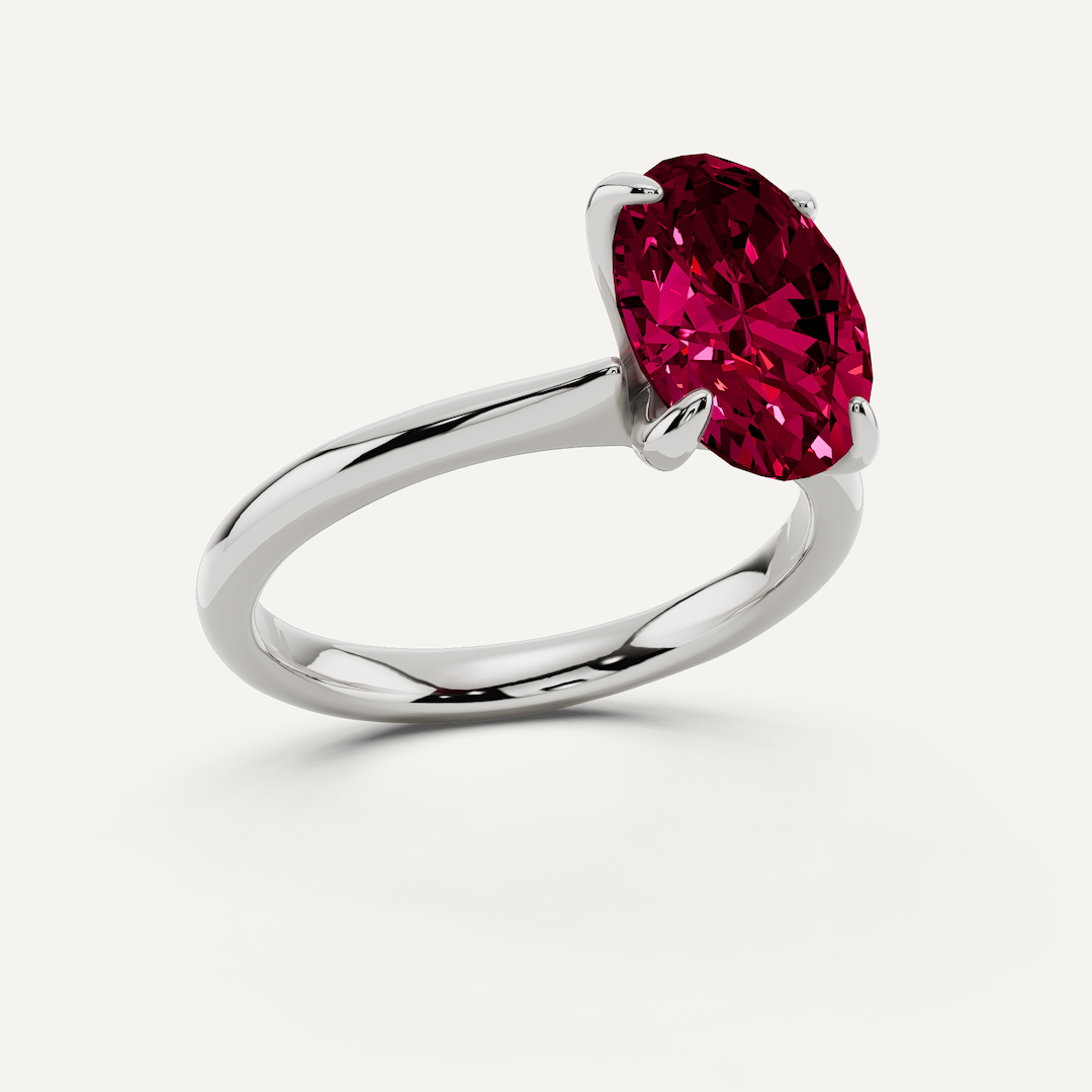 _roll_image@SKU:RG314-NCRO02000004W #metal_14k-white-gold+origin_lab-created