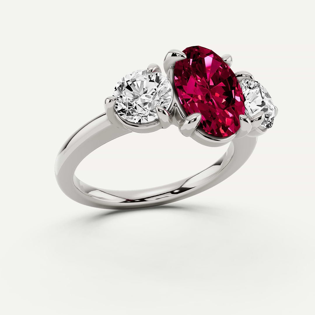 _roll_image@SKU:RG097-NCRO02000004W #metal_14k-white-gold+origin_lab-created
