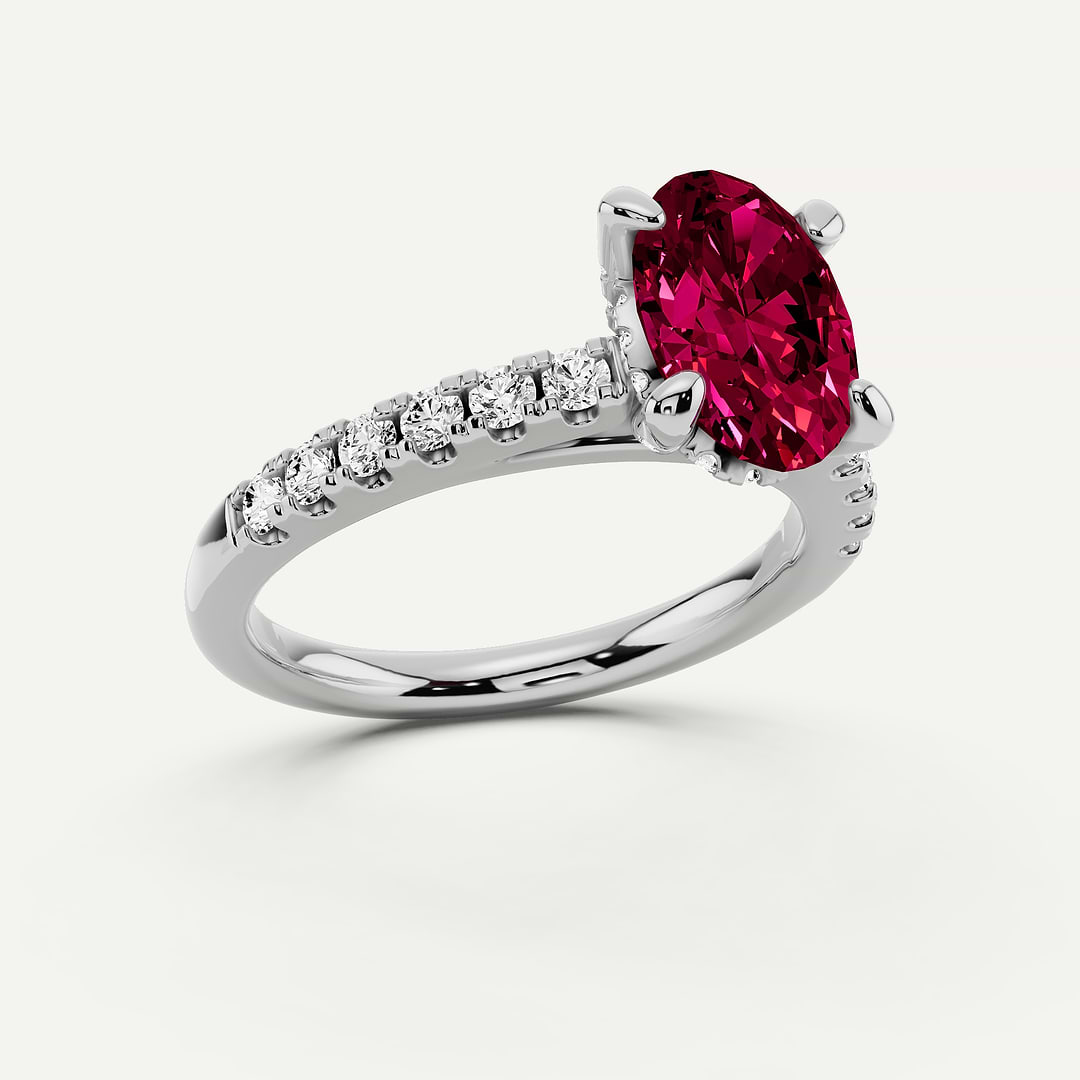 _roll_image@SKU:RG930-NCRO02000004W #metal_14k-white-gold+origin_lab-created