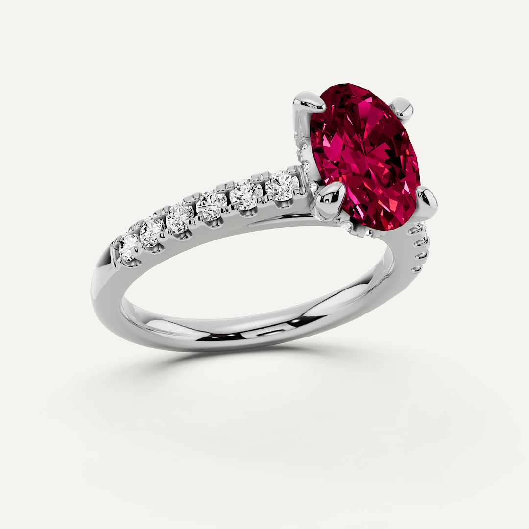 _roll_image@SKU:RG930-NCRO02000004W #metal_14k-white-gold+origin_lab-created